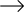 HiPoint Financial