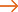 HiPoint Financial
