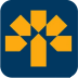 HiPoint Financial