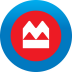 HiPoint Financial