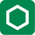 HiPoint Financial