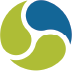 HiPoint Financial