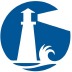 HiPoint Financial