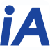 HiPoint Financial
