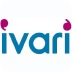 HiPoint Financial