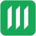 HiPoint Financial