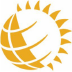 HiPoint Financial