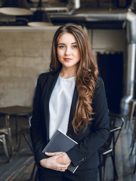 HiPoint Financial