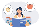 financial-awareness