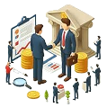 financial-solution
